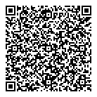 Hr Block QR Card