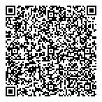 Reading Therapy Institute QR Card