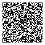 Volker Enterprises Inc QR Card Volker Enterprises Inc QR Card
