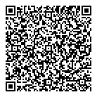 Lenscrafters QR Card