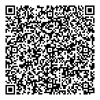 Bowness Nails  Spa QR Card