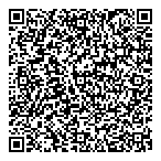 De Klerk Electric Ltd QR Card