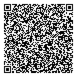 Evolution Cribbing  Contract QR Card