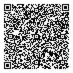 Clynch Prosthetic  Orthotic QR Card