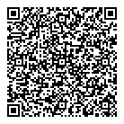 Foot Locker QR Card