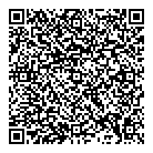 Febeli QR Card