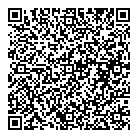 Pro Lube Ltd QR Card