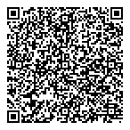 Tamminen John Dds QR Card