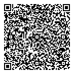 Wescrete Industries Ltd QR Card