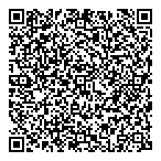 Hotwell Canada Ltd QR Card