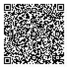 Ketler  Assoc QR Card