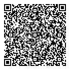 Centex Petroleum QR Card