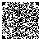 B K Bowfort Liquor QR Card