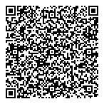 Schlenker Consulting Ltd QR Card