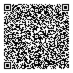 U-Haul Neighborhood Dealer QR Card