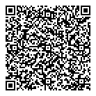 Winsport QR Card