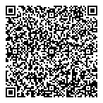 Bath  Body Works QR Card