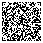 Market Mall Denture Clinic QR Card Market Mall Denture Clinic QR Card