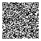 Eddie Bauer QR Card