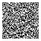 Wirelesswave QR Card