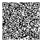 Melanie Lyne QR Card
