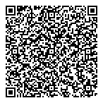 Cafe Le Matin Ltd QR Card