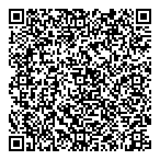 4 Point Delivery QR Card