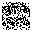 Twisted Goods QR Card
