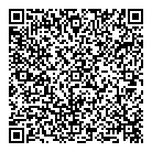 Wood's Homes QR Card