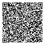 Bearspaw Insurance QR Card