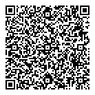 Western Diazo QR Card