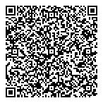 Canadian Traffic Network QR Card