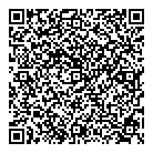 Guess? QR Card