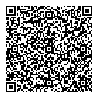 Winners QR Card