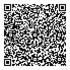 Infoprag Inc QR Card