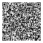 Walmart Portrait Studio QR Card