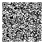 Mortgage Alliance'mortgages QR Card