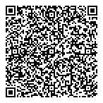 Innovative Wings Inc QR Card Innovative Wings Inc QR Card