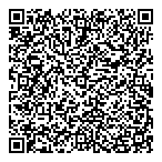 Pediatric Obesity Foundation QR Card