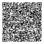 Jehovah's Witnesses Glendale QR Card