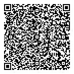 Ltx Software Inc QR Card