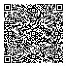 Liquor Barn QR Card