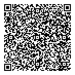 Little Burgundy QR Card Little Burgundy QR Card