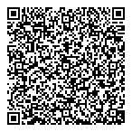 Quantum Electronic Systems QR Card