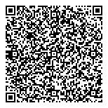 Lammle's Western Wear  Tack QR Card