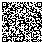 New Life Evangelical Free Chr QR Card