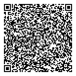 Doctor For Moms Wellness Centre QR Card Doctor For Moms Wellness Centre QR Card