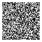 Medicine Shoppe Pharmacy QR Card Medicine Shoppe Pharmacy QR Card