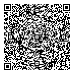 H O Concrete Pavingstone QR Card