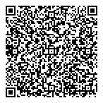 Valley View Appliances Ltd QR Card